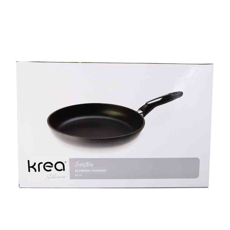 Sarten-Krea--28-Cm-SartEn-Krea-28-Cm-1-43047