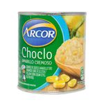 Choclo-Arcor-X320gr-Choclo-Amarillo-Arcor-320-Gr-1-43086