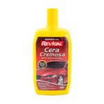 Cera-Revigal-Cera-Para-Autos-Revigal-570-Cc-1-43113