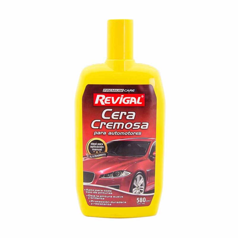 Cera-Revigal-Cera-Para-Autos-Revigal-570-Cc-1-43113