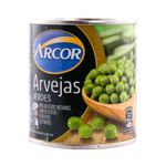 Arvejas-Verdes-Arcor-203g-Arvejas-Verdes-Arcor-320-Gr-1-43132