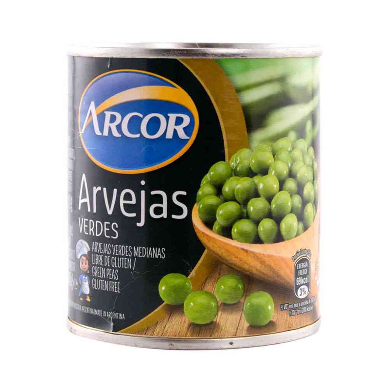 Arvejas-Verdes-Arcor-203g-Arvejas-Verdes-Arcor-320-Gr-1-43132