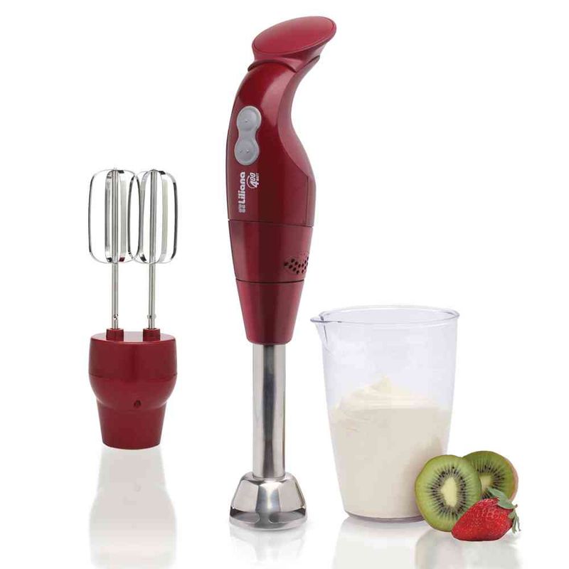 Mixer-Liliana-Ah720-Cherrymix-400w-Mixer-Liliana-Ah720-Cherrymix-1-43176