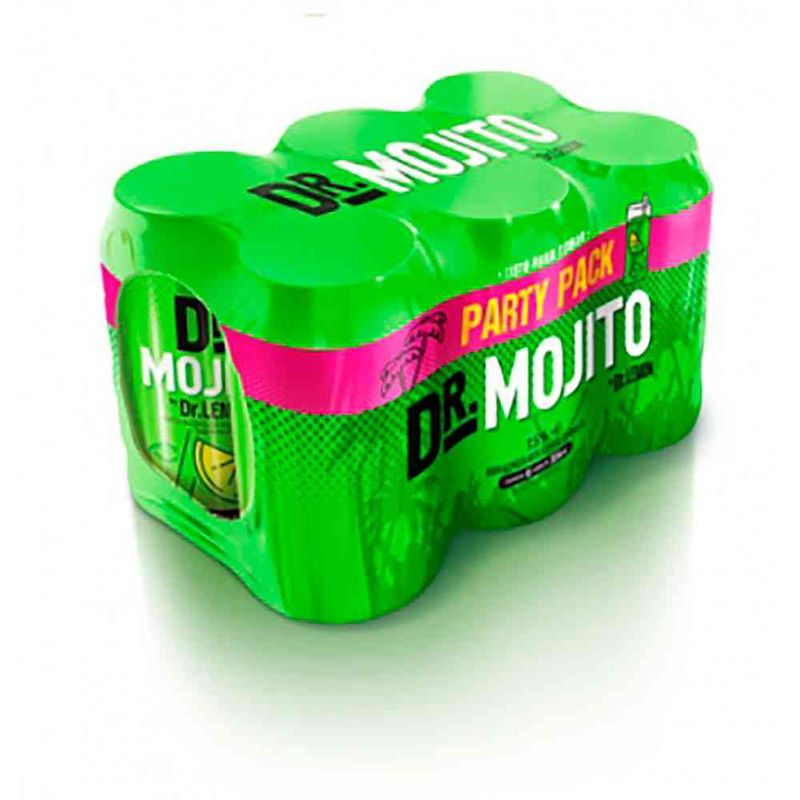 Dr-Mojito-Aperitivo-Dr-Mojito-354-Ml-1-43191