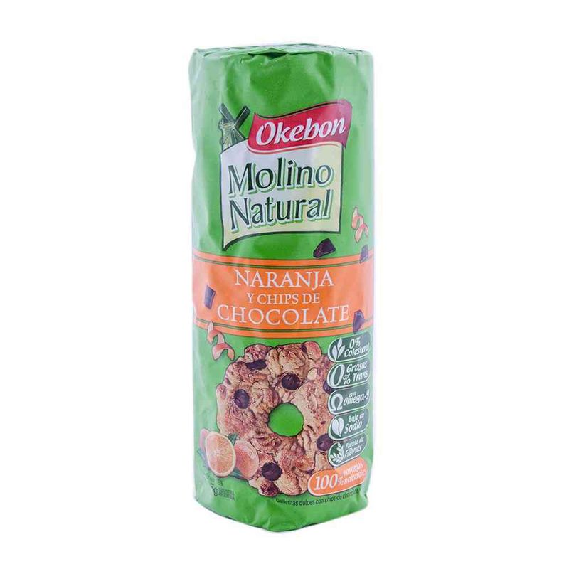Molino-Natural-Naranja-Y-Chips-X-165grs-Galletitas-Okebon-Molino-Natural-Naranja-Y-Chips-165-Gr-1-43210