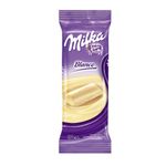 Chocolate-Milka-Blanco-Chocolate-Milka-Blanco-67-Gr-1-43214