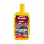 Lavalustre-Revigal-Lavalustre-Para-Autos-Revigal-570-Cc-1-43215