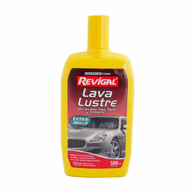 Lavalustre-Revigal-Lavalustre-Para-Autos-Revigal-570-Cc-1-43215