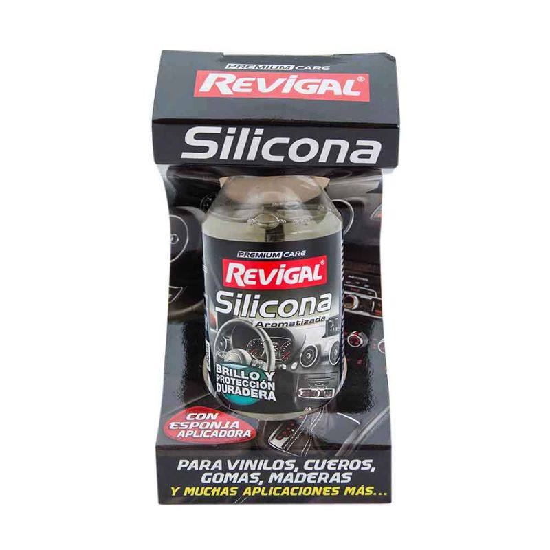 Silicona-Revigal-Silicona-LIquido-Revigal-125-Cc-1-43281