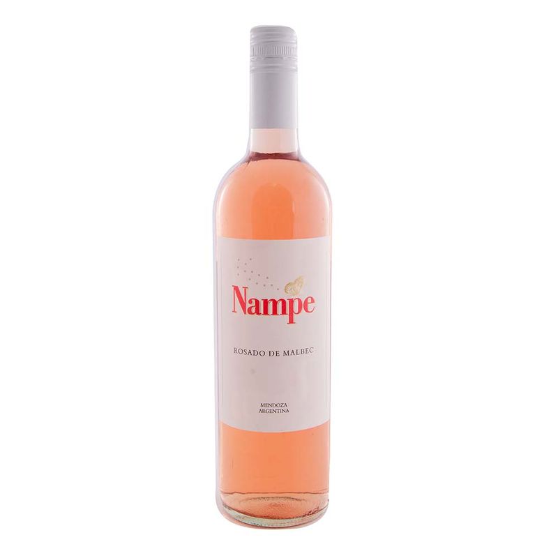 Vino-Nampe-Malbec-Rose-Vino-Tinto-Nampe-Malbec-Rose-750-Cc-1-43282