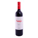 Vino-Nampe-Merlot-Vino-Nampe-Merlot-bot-cc-750-1-43284