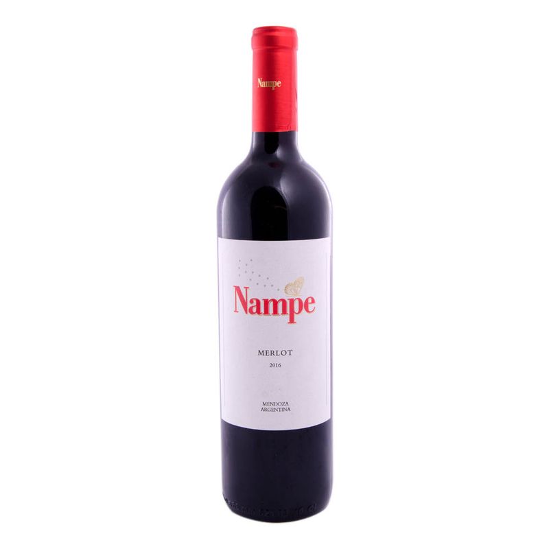Vino-Nampe-Merlot-Vino-Nampe-Merlot-bot-cc-750-1-43284