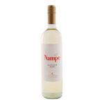 Vino-Nampe-Sauvignon-Blanc-Vino-Blanco-Nampe-Sauvignon-750-Cc-1-43302