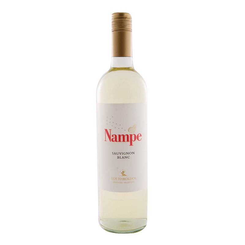 Vino-Nampe-Sauvignon-Blanc-Vino-Blanco-Nampe-Sauvignon-750-Cc-1-43302