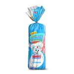 Pan-Liviano-Bimbo-Acti-Leche-Pan-Liviano-Bimbo-Acti-Leche-560-Gr-1-43311