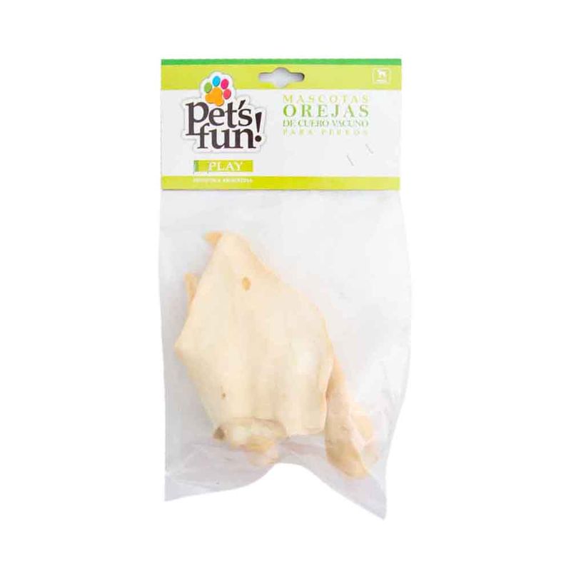 Orejas-De-Cuerno-Vacuno-Pet-s-Fun-Oreja-De-Cuerno-Vacuno-Pet-S-Fun-75-Gr-1-43321