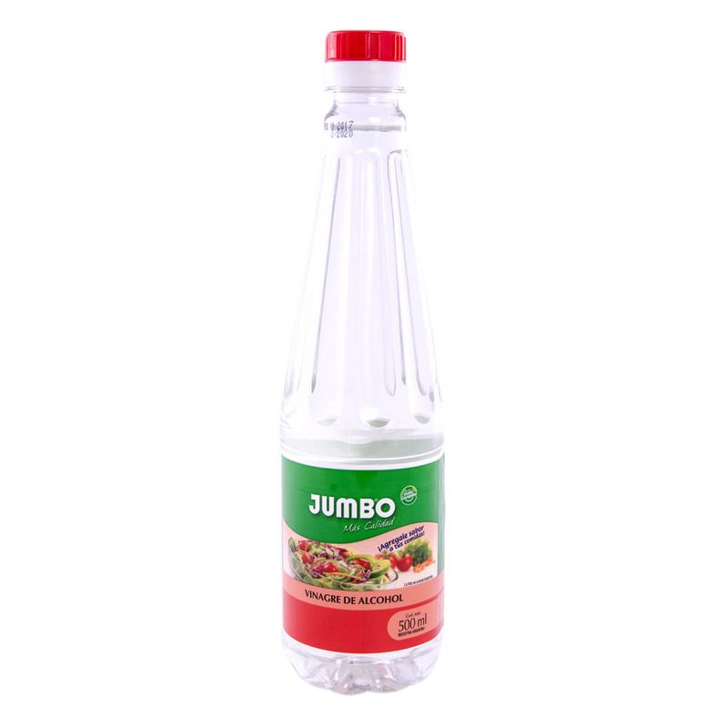 Vinagre-De-Alcohol-Jumbo-Vinagre-De-Alcohol-Jumbo-500-Ml-1-43336