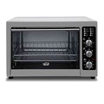 -horno-Electrico-Bgh-Bhe42m13-42l-1800w---Horno-ElEctrico-Bgh-Bhe42m13-42-L-1-43344