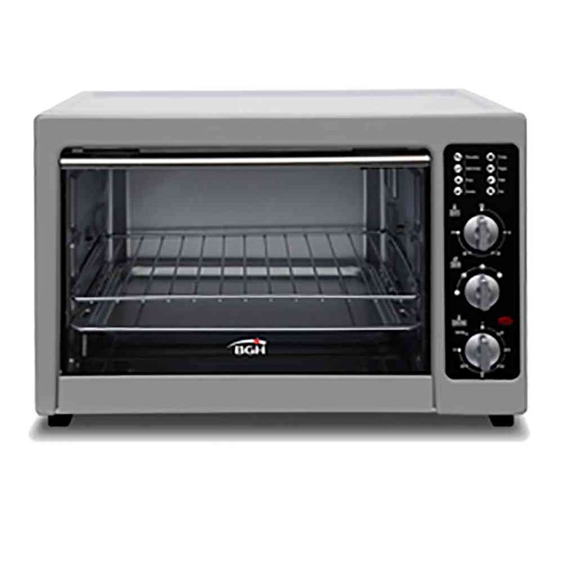 -horno-Electrico-Bgh-Bhe42m13-42l-1800w---Horno-ElEctrico-Bgh-Bhe42m13-42-L-1-43344
