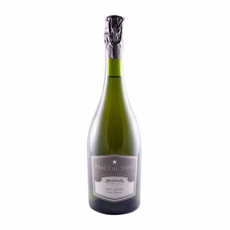 Espumante-Pascual-Toso-Brut-Nature-Espumante-Pascual-Toso-Brut-Nature-750-Cc-1-43354