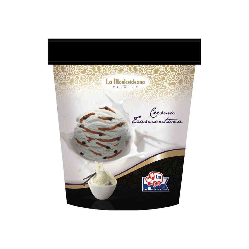 Helado-La-Montevideana-Premium-Tramontana-X500grs-Helado-La-Montevideana-Premium-Tramontana-500-Gr-1-43362