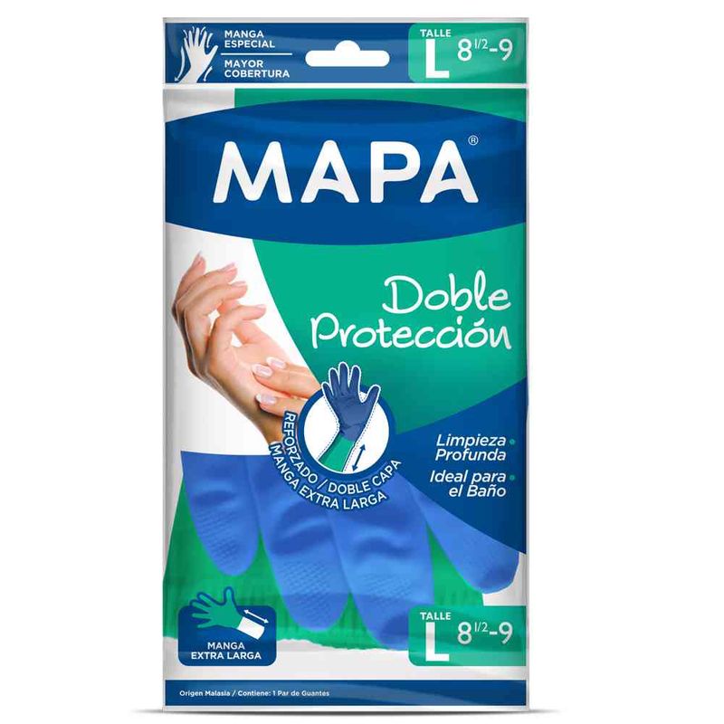 Guantes-Mapa-Guantes-Mapa-Protector-Grande-X-2-Un-1-43391