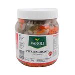 Pickles-Vanoli-Pickles-Vanoli-pot-kg-1-1-43438