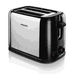 Tostadora-Philips-Hd2586-1-43459