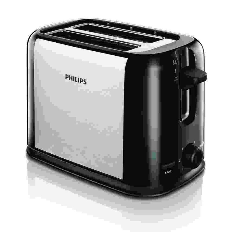 Tostadora-Philips-Hd2586-1-43459