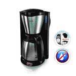 Cafetera-Philips-Hd7546-12lt-Cafetera-Philips-Hd7546-1-43462