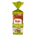 Pan-Fargo-Salvado-Diet-Pan-Fargo-Salvado-Diet-Rodajas-Finas-690-Gr-1-43477