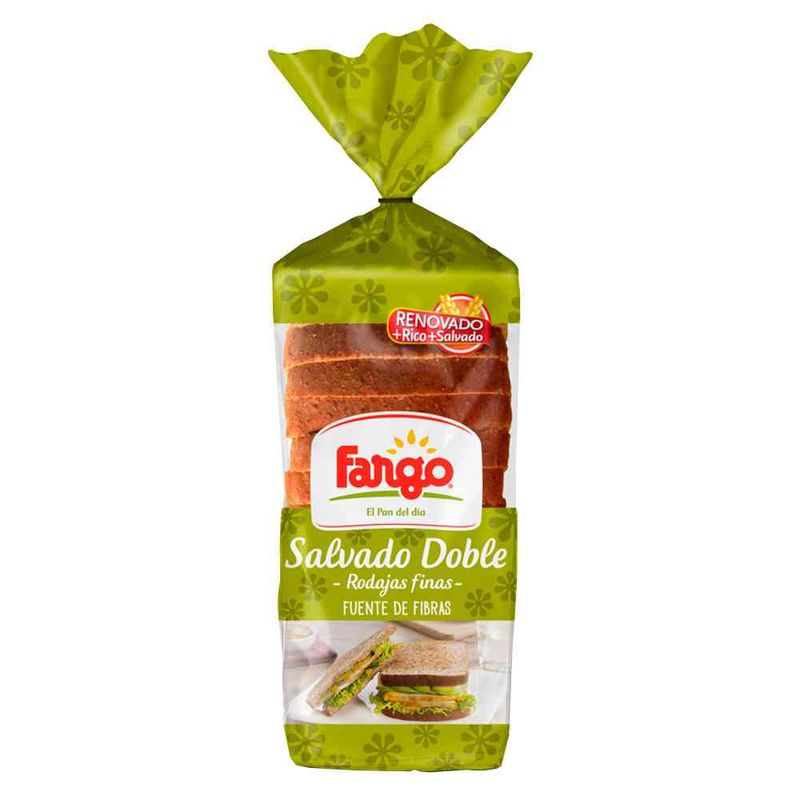 Pan-Fargo-Salvado-Diet-Pan-Fargo-Salvado-Diet-Rodajas-Finas-690-Gr-1-43477
