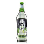 Mixxtail-Mojito-1000-C-Mixxtail-Mojito-1-L-1-43485