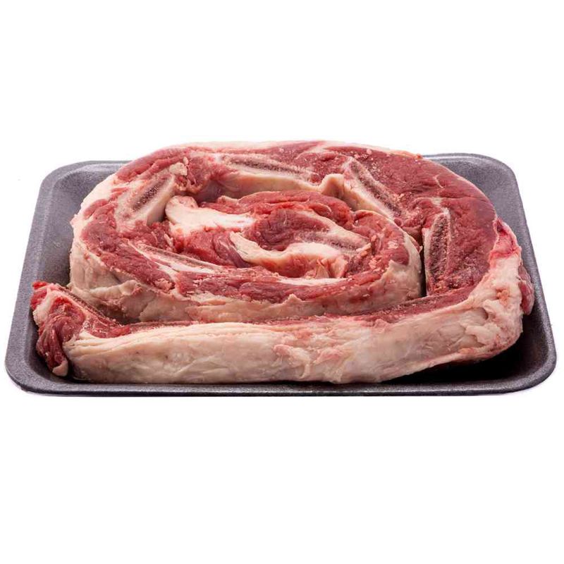 Bife-En-Tiras-Asado-Americano-X-Kg-1-43500