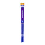 Papel-Araña-Azul-X-2-Hojas-Papel-AraÑa-Azul-Muresco-2-Hojas-1-43507