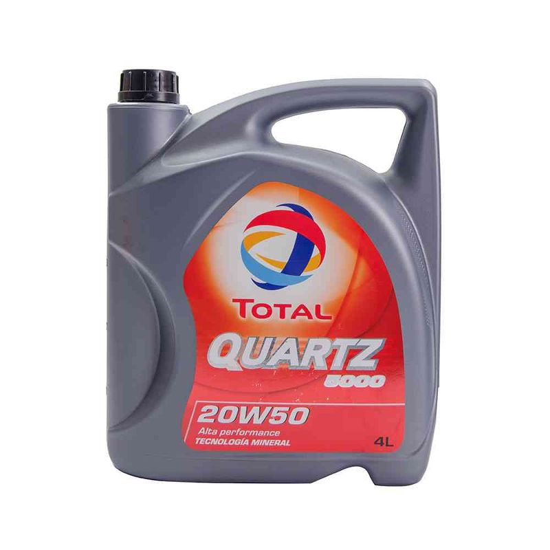 Lubricante-Quartz-5000-20w50--6b4l--Tot-Ar-Lubricante-Quartz-5000-20w50-6b-4-L-1-43512