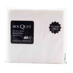 Servilletas-Descartables-Bouquet-24x24-Servilletas-Descartables-Bouquet-24x24-blancas-paq-un-25-1-43529