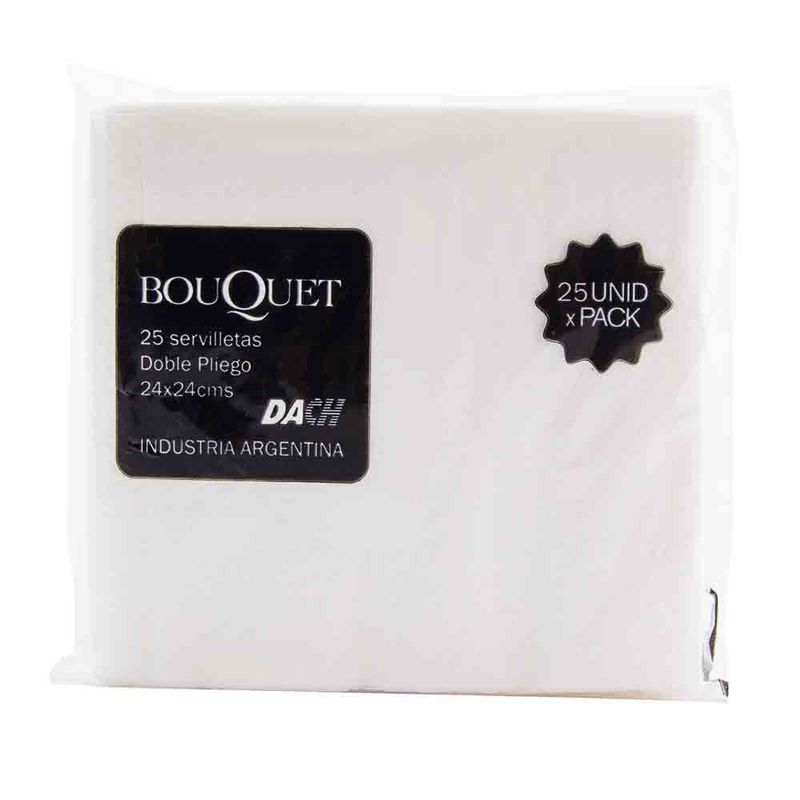 Servilletas-Descartables-Bouquet-24x24-Servilletas-Descartables-Bouquet-24x24-blancas-paq-un-25-1-43529
