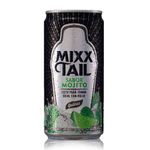 Mixxtail-Mojito---269cc-Lata-Mixxtail-Mojito-269-Ml-1-43545