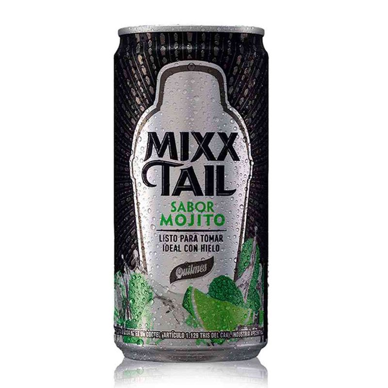 Mixxtail-Mojito---269cc-Lata-Mixxtail-Mojito-269-Ml-1-43545