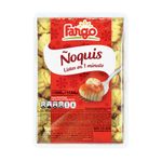 Ñoquis-Fargo-Ñoquis-Fargo-500-Gr-1-43549