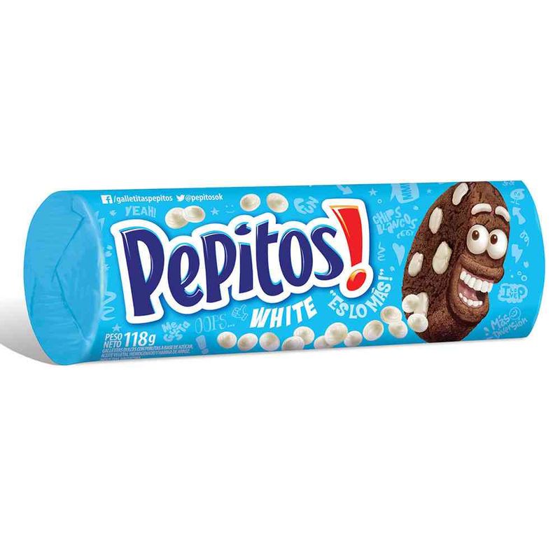 Galletitas-Pepitos-White-Galletitas-Pepitos-White-118-Gr-1-43570