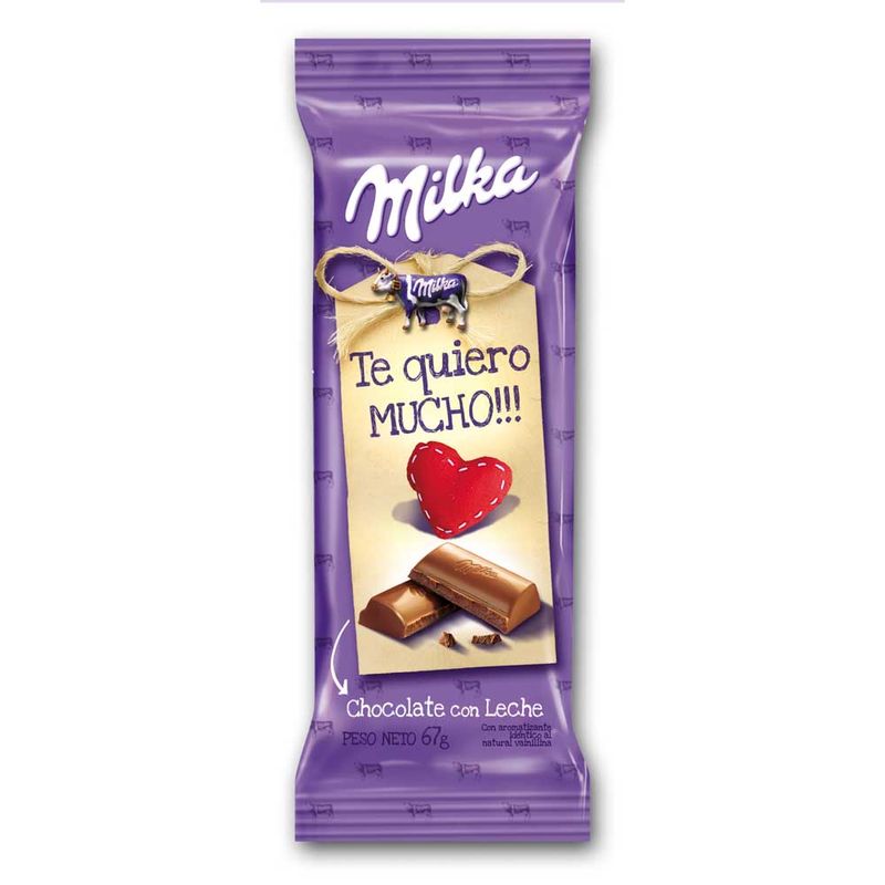 Chocolate-Milka-Leche-Chocolate-Milka-Con-Leche-67-Gr-1-43574