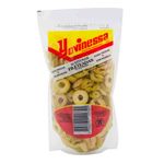 Aceitunas-Verdes-Rodajas-X150-Aceitunas-Yovinessa-Verdes-En-Rodajas-150-Gr-1-43592