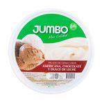 Helado-Jumbo-Balde-Choco-crema-ddl-Helado-Jumbo-De-Americana-Dulce-De-Leche-Y-Chocolate-1-Kg-1-43602
