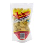 Aceitunas-Yovinessa-Verdes-X380gr-Aceitunas-Yovinessa-Verdes-380-Gr-1-43611