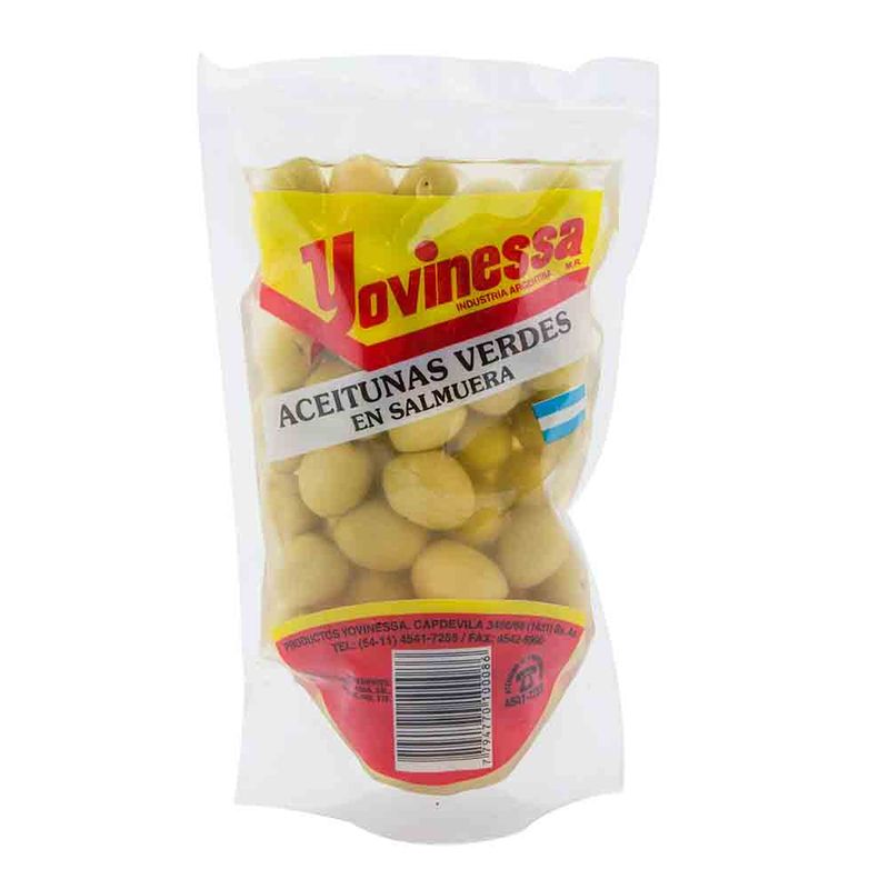 Aceitunas-Yovinessa-Verdes-X380gr-Aceitunas-Yovinessa-Verdes-380-Gr-1-43611