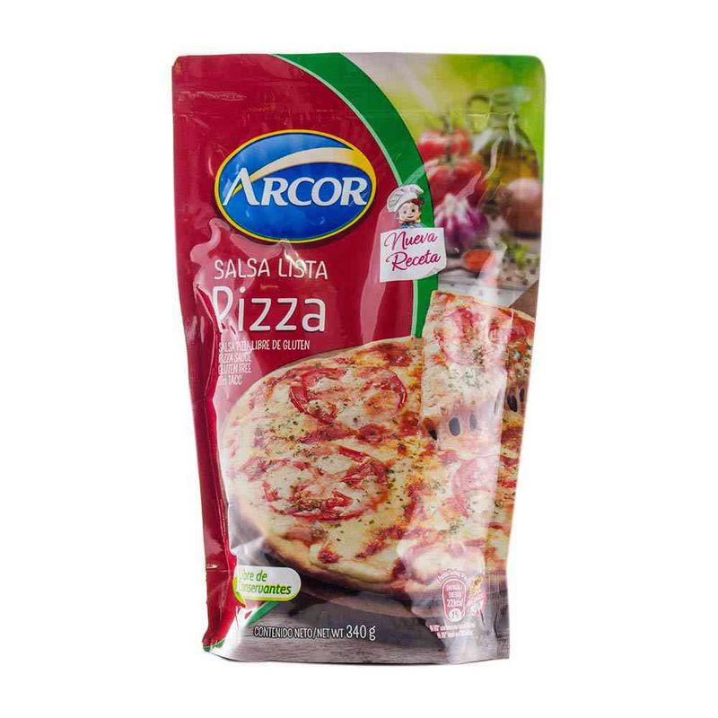 Salsa-Arcor-Pizza-X340gr-Salsa-Pizza-Arcor-340-Gr-1-43631