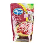 Salsa-Arcor-X340gr-Salsa-Italiana-Al-Verdeo-Arcor-340-Gr-1-43644