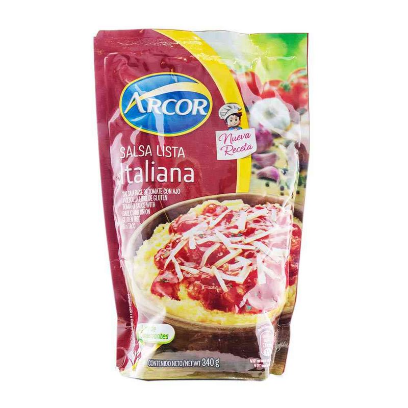 Salsa-Arcor-X340gr-Salsa-Italiana-Al-Verdeo-Arcor-340-Gr-1-43644